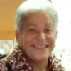 OBDULIA MARISOL MUÑIZ GUILLARTE