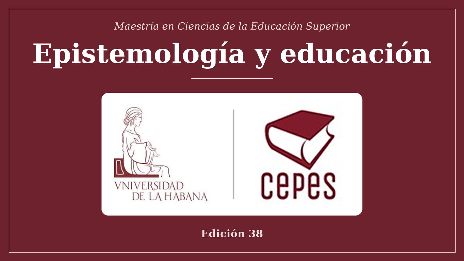 Imagen del curso